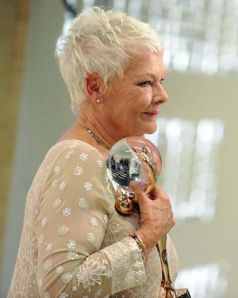 ���� ���� ��������� �� ������� � � ���������� �������� ��� ����������, � �� ����� �� ����������������� � ������� �������, �� ������� �� ����� ������� �� �� ��������� �� � ������, ������� ������ ������ �� ������ ��������.